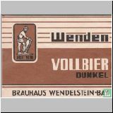 ww104 (14).jpg